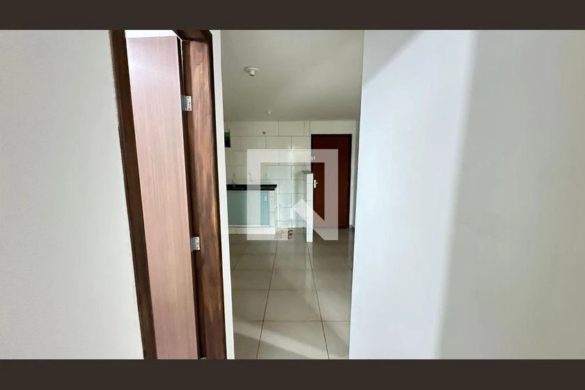 2-bedroom apartment, 1 with its own bathroom, 45 m² — photo 16
