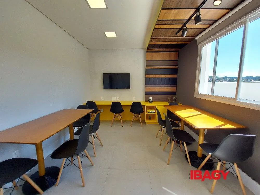 Китнет-студия 27 м²: 1 спальня и 1 ванная с 1 местом — photo 14