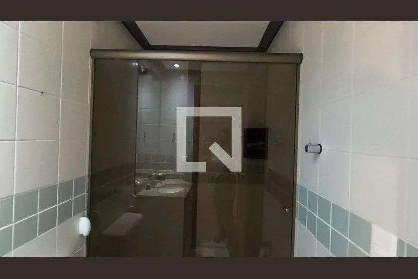 Sobrado em condomínio com 3 suítes e varanda de vidro — photo 27