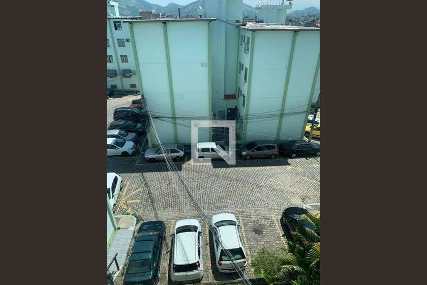 Apartamento de 2 quartos e 83 m² — photo 28