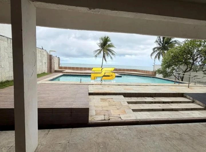 Casa amueblada de 650 m² con 4 dormitorios y 5 baños — photo 6
