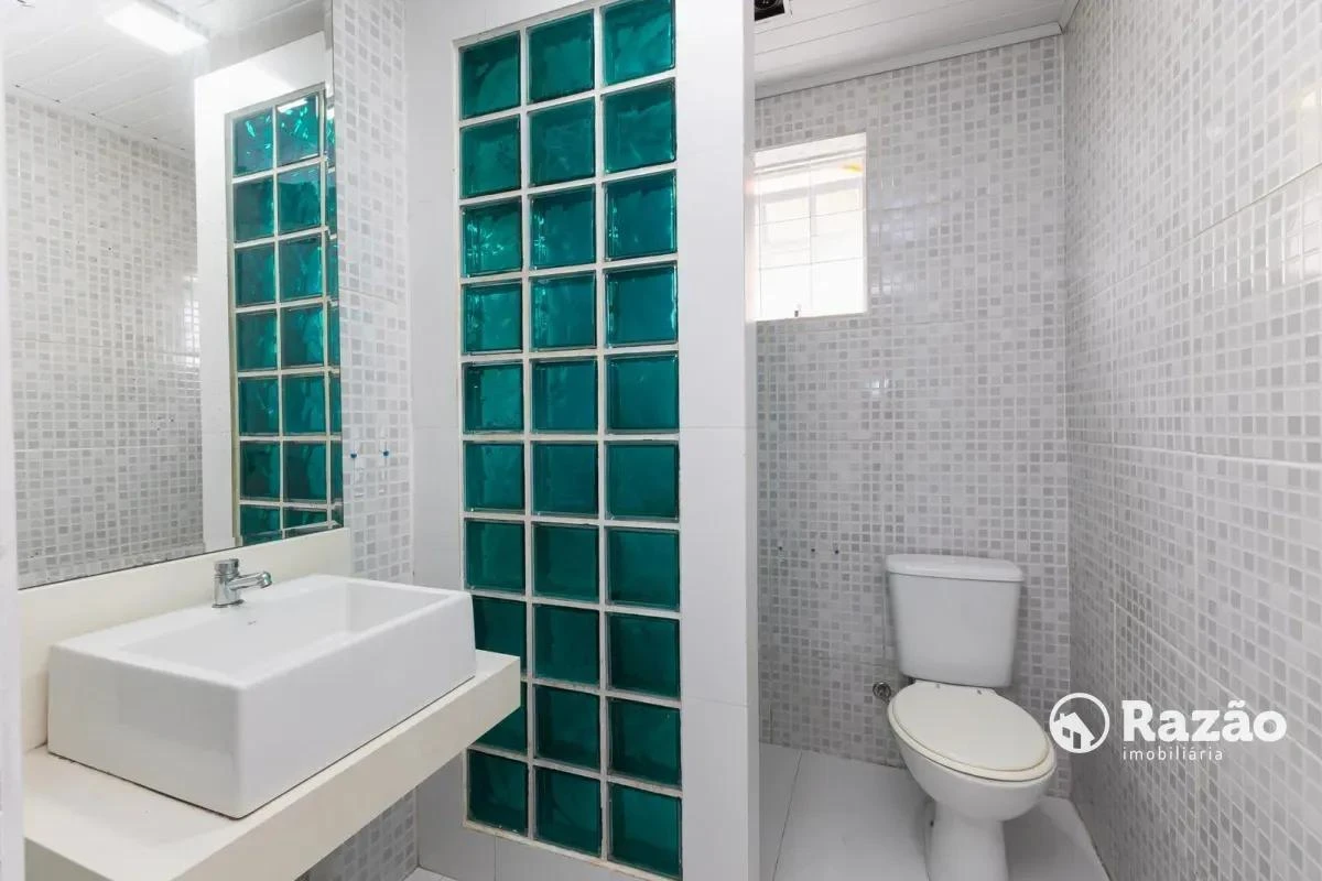 Casa residencial com 2 quartos e 80 m² — photo 13