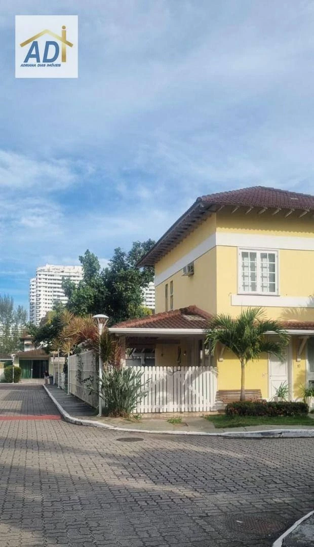 4-bedroom house, 1 with its own bathroom, 220 m² — photo 8