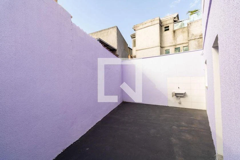House with 2 bedrooms and open-plan kitchen, 106 m² — photo 4