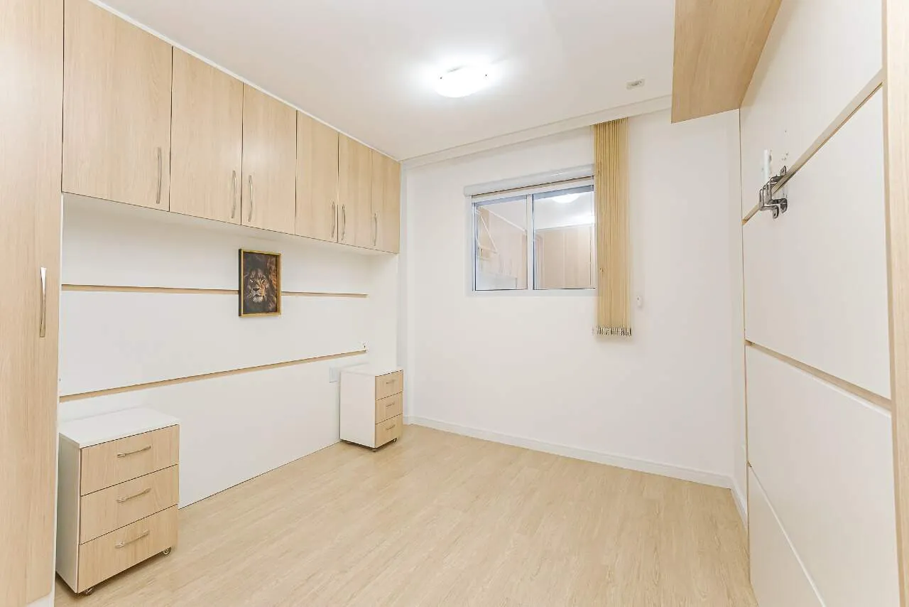 Apartment on the 5th floor with a dryer — photo 4