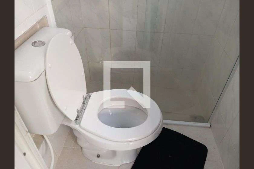 З мебльованого будинку з 3 спальнями та 3 ванними — photo 18