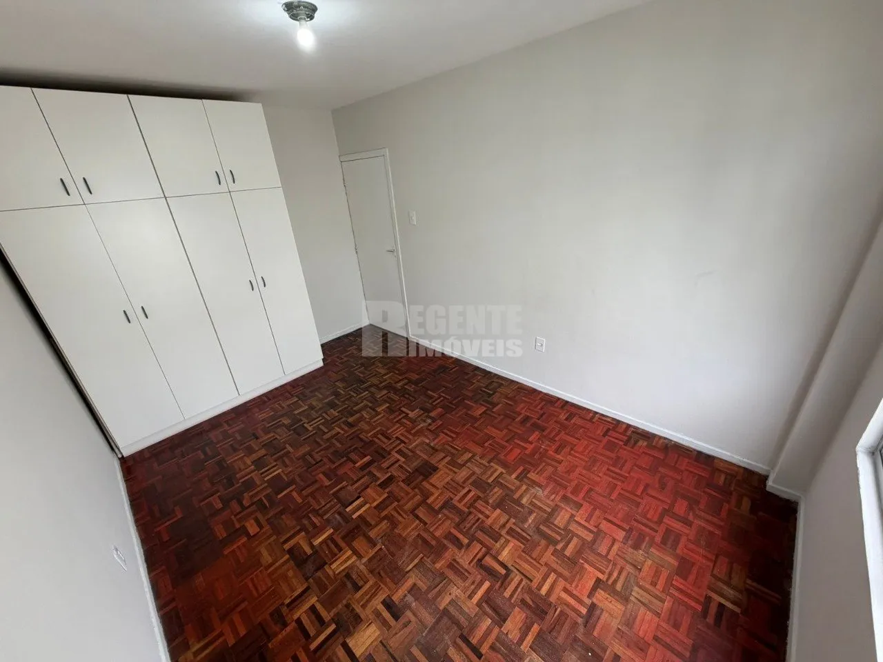 2-bedroom 74 m² apartment with 1 parking space — photo 12