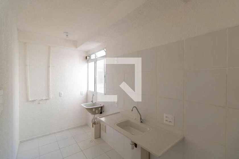 Apartamento de alquiler con 2 habitaciones y 1 plaza — photo 4