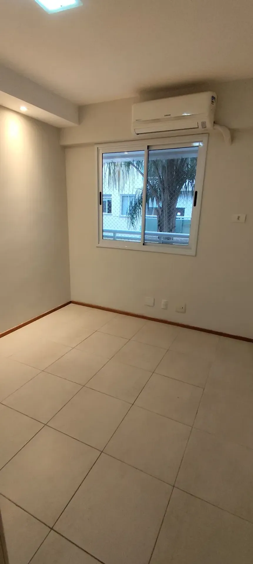 Apartamento, 96 m², com espaço de home office — photo 6