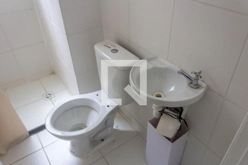 Departamento de 2 dormitorios y 40 m² — photo 29