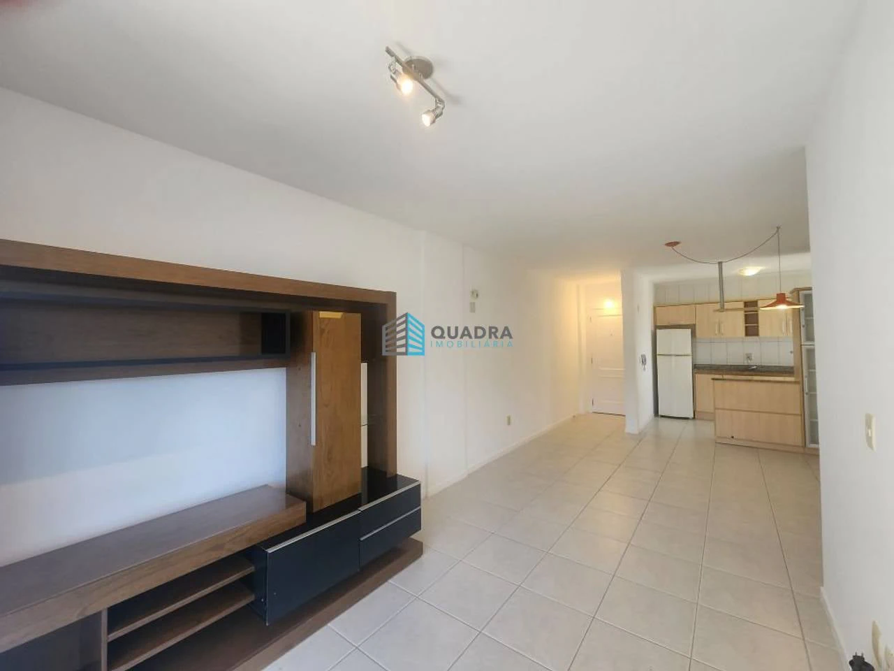 Apartment, 94 m², with a mountain view
