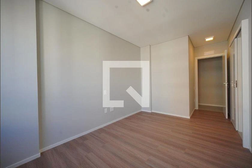 Apartamento para aluguel com 3 quartos e pets permitidos — photo 15