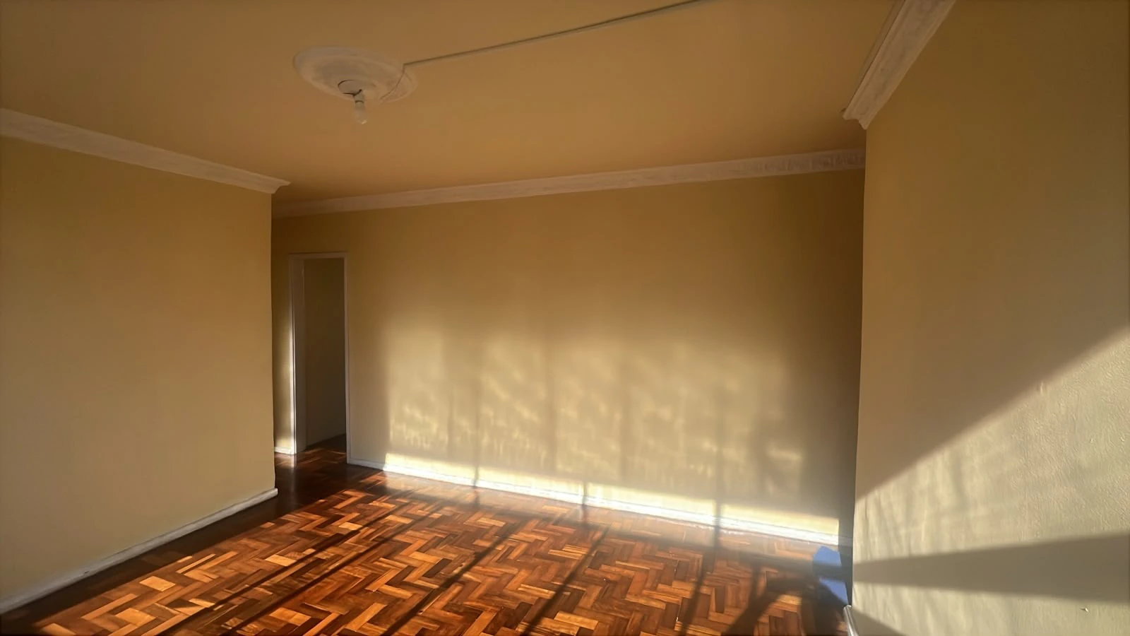 Apartamento com 3 quartos e lavanderia no próprio imóvel — photo 3