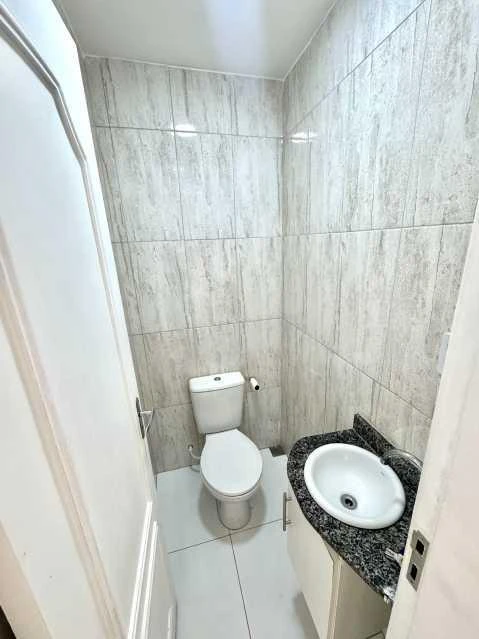 Apartamento de 110 m² e 3 quartos, Copacabana — photo 16