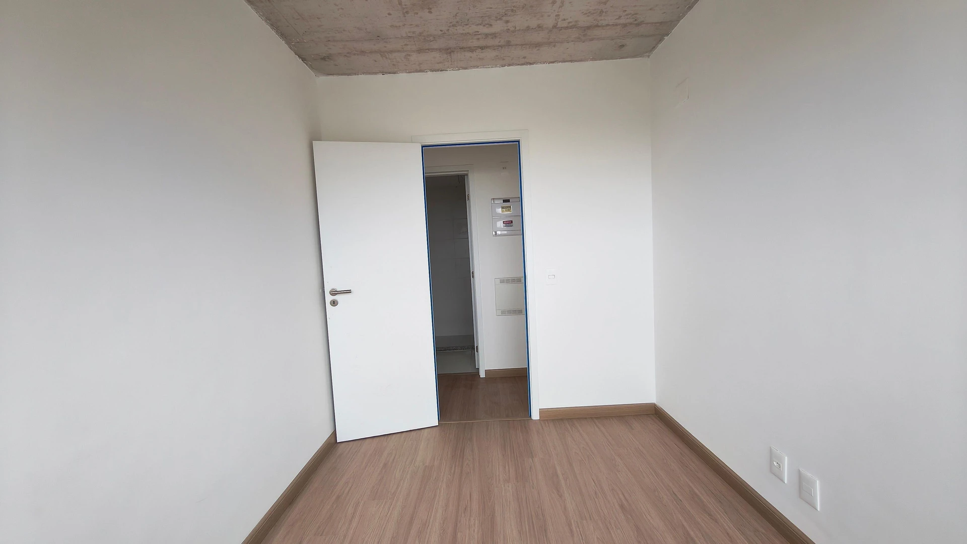 Оренда квартири з 2 спальнями та басейном — photo 22