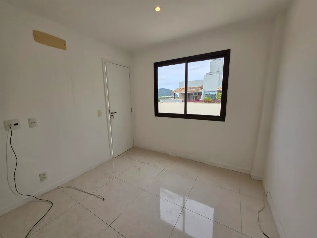 Cobertura dúplex con 4 dormitorios y 120 m² — photo 13