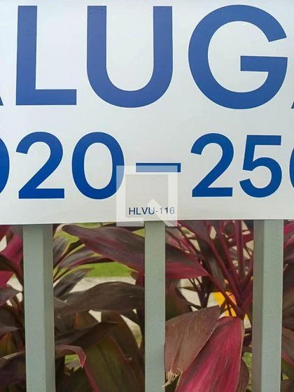 2-bedroom apartment in a building with a pool — photo 44