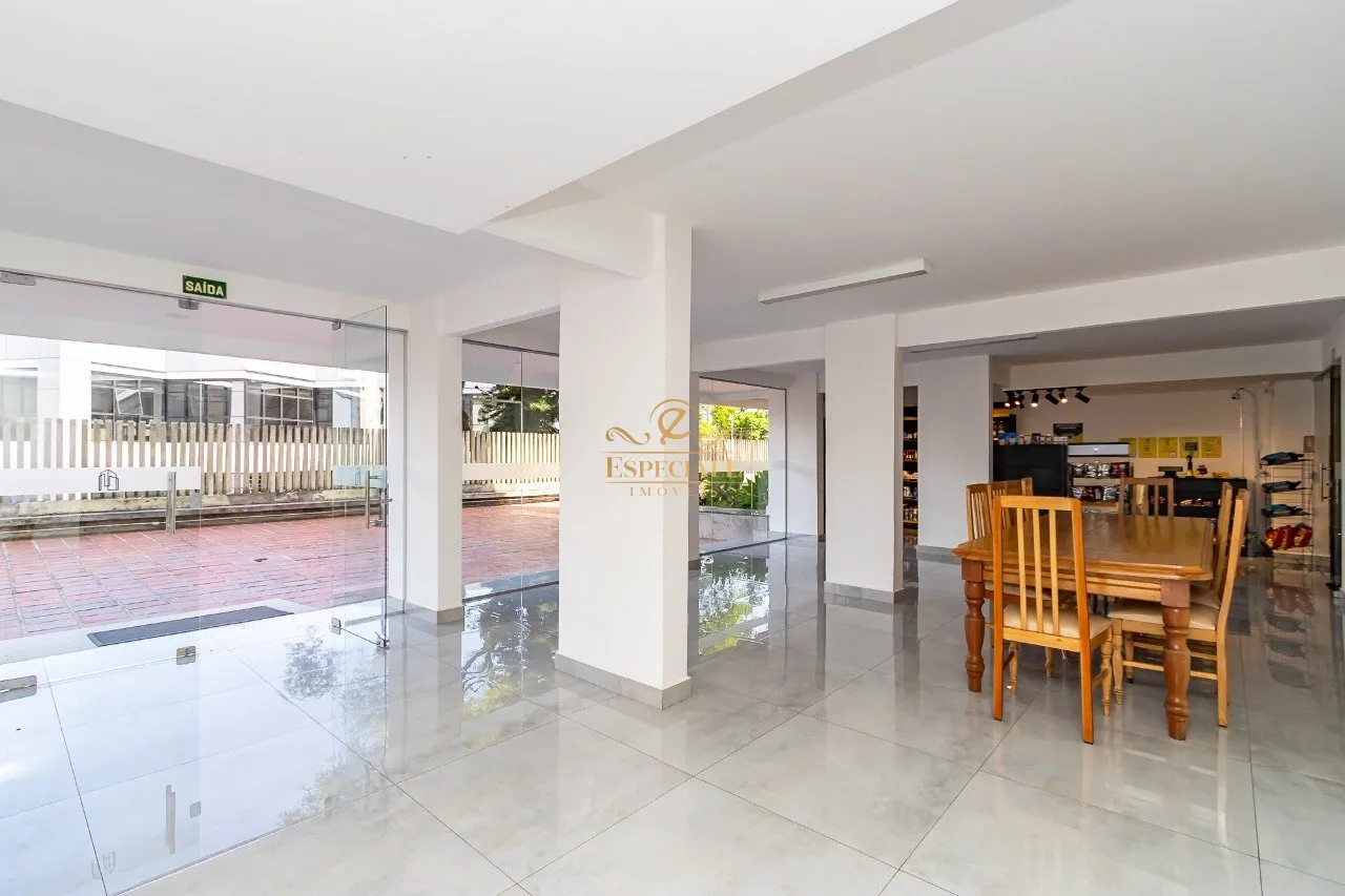 Apartment, 110 m², with floor-to-ceiling windows — photo 107