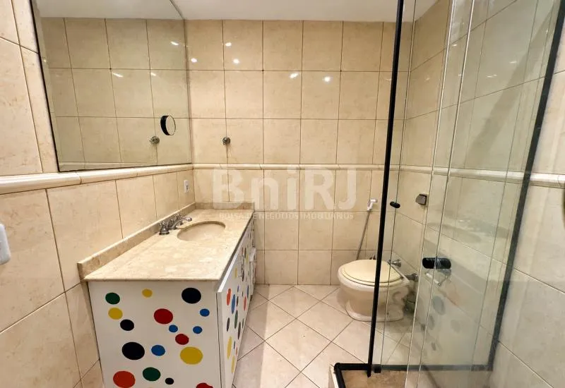 Apartment, 70 m², with wood or laminate floors — photo 4