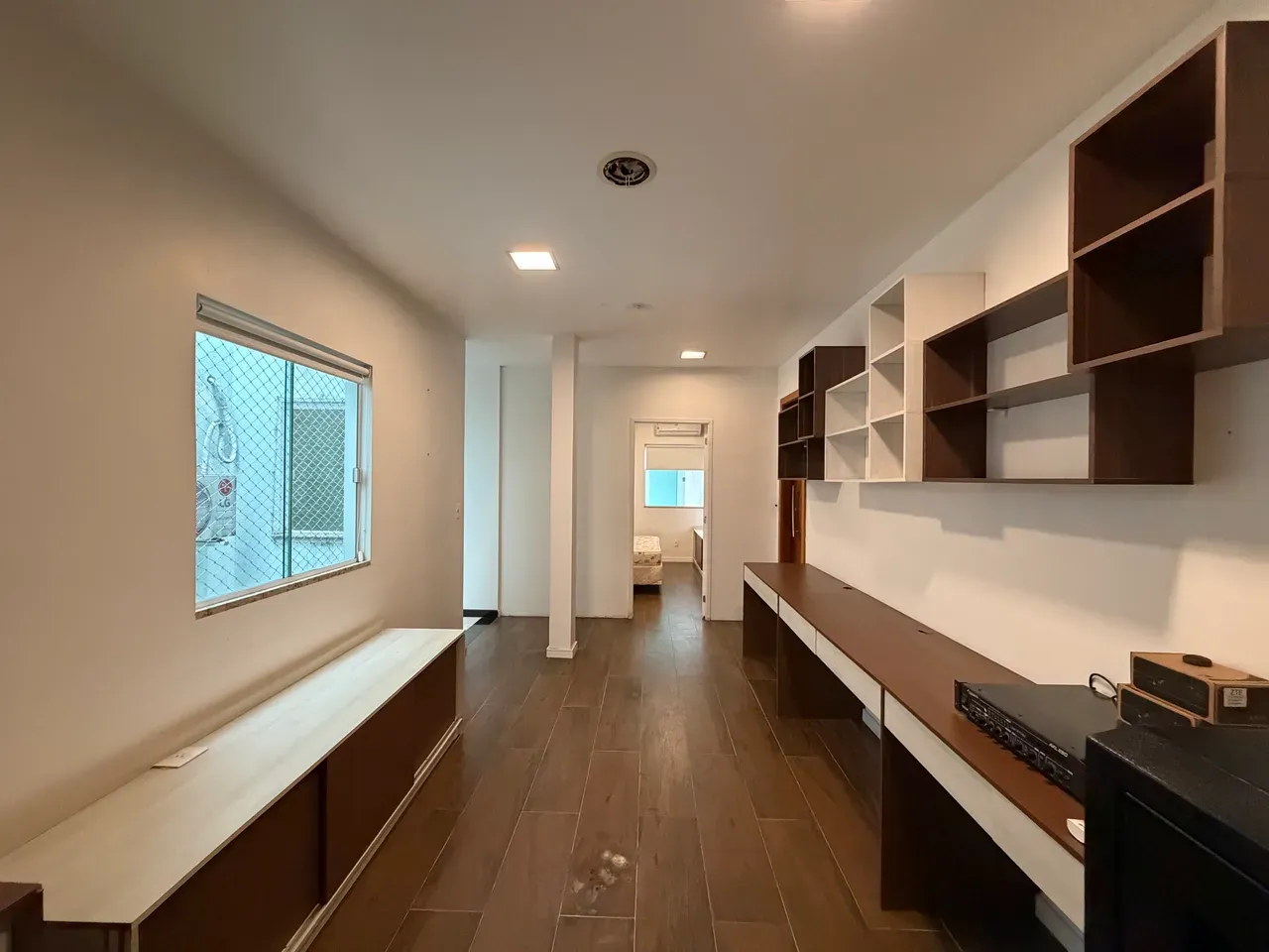 475 m² house with 4 bedrooms and gas open-plan kitchen — photo 38