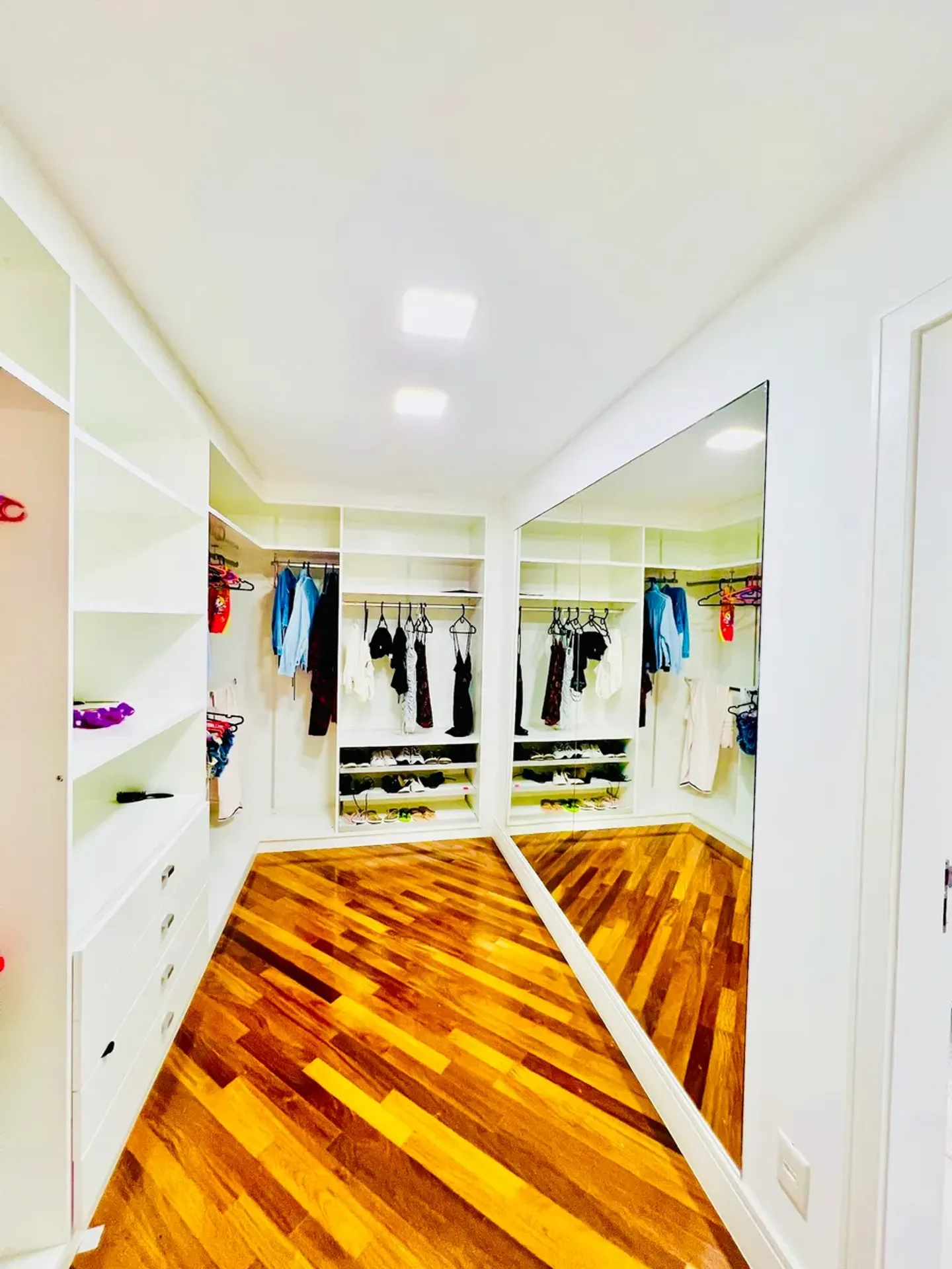 Casa mobiliada com 5 suítes e 640 m² — photo 39