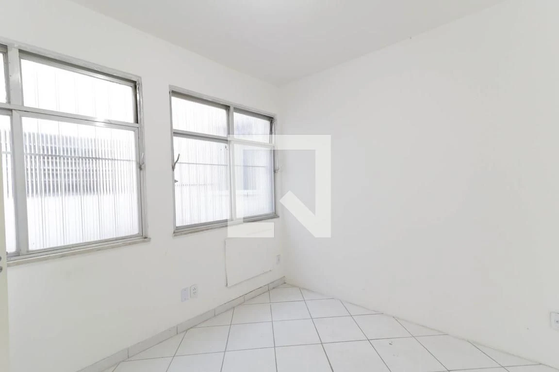 Rental apartment with 1 bedroom and 1 bathroom — photo 18