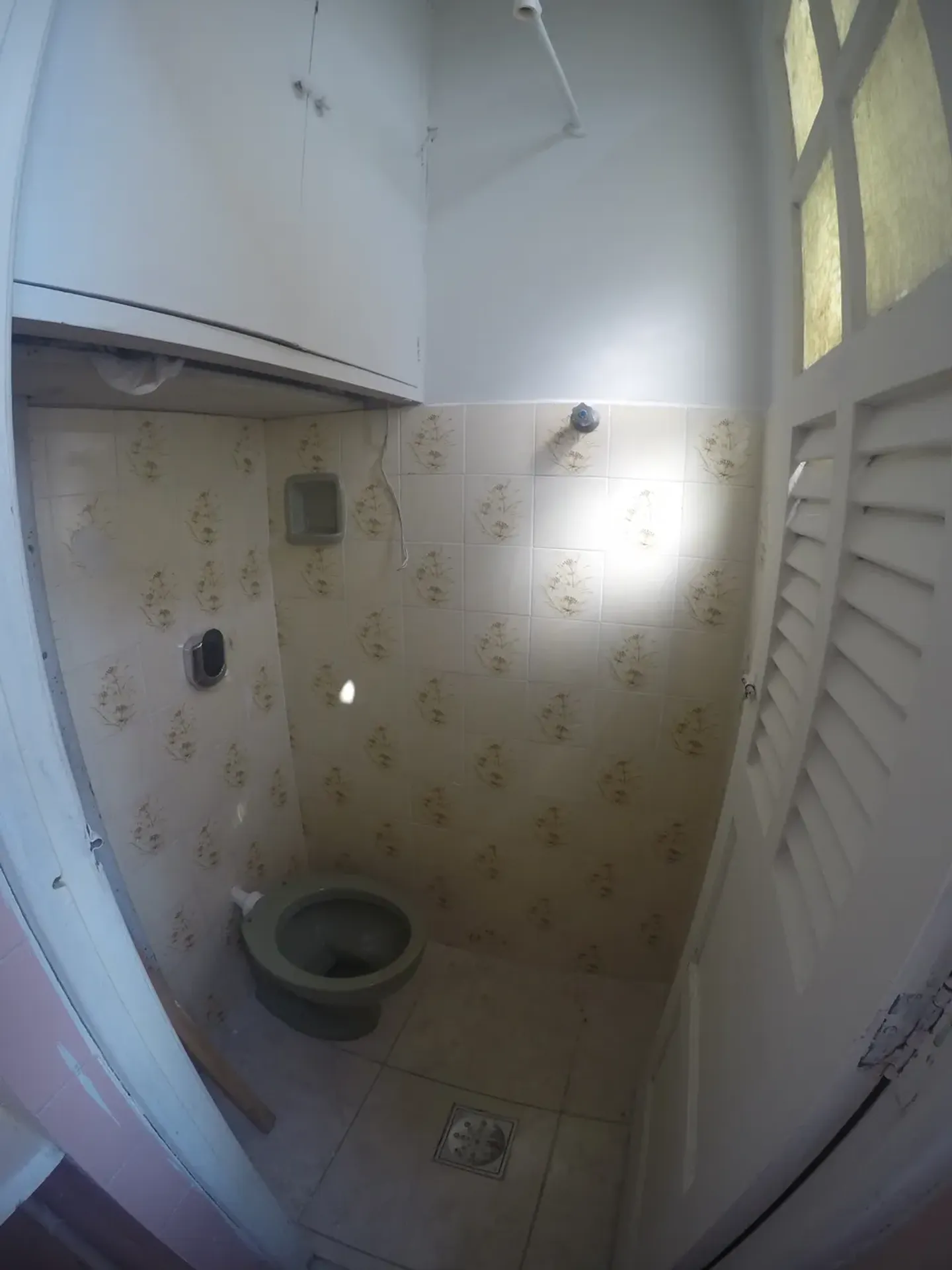 Apartamento, 97 m², com vista para as montanhas — photo 32