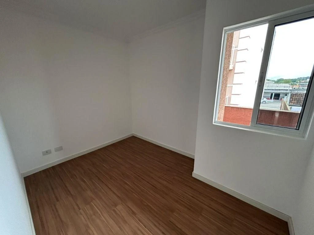 3-bedroom house, 1 with its own bathroom, 150 m², Curitiba — photo 22