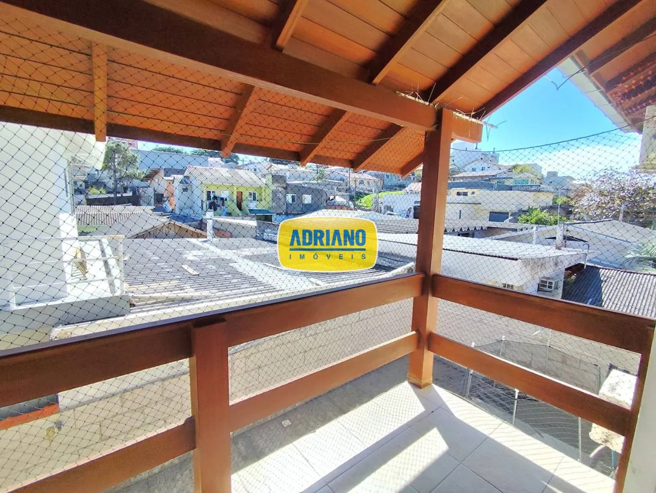 Furnished 1-bedroom apartment with 60 m² and laundry area — photo 14