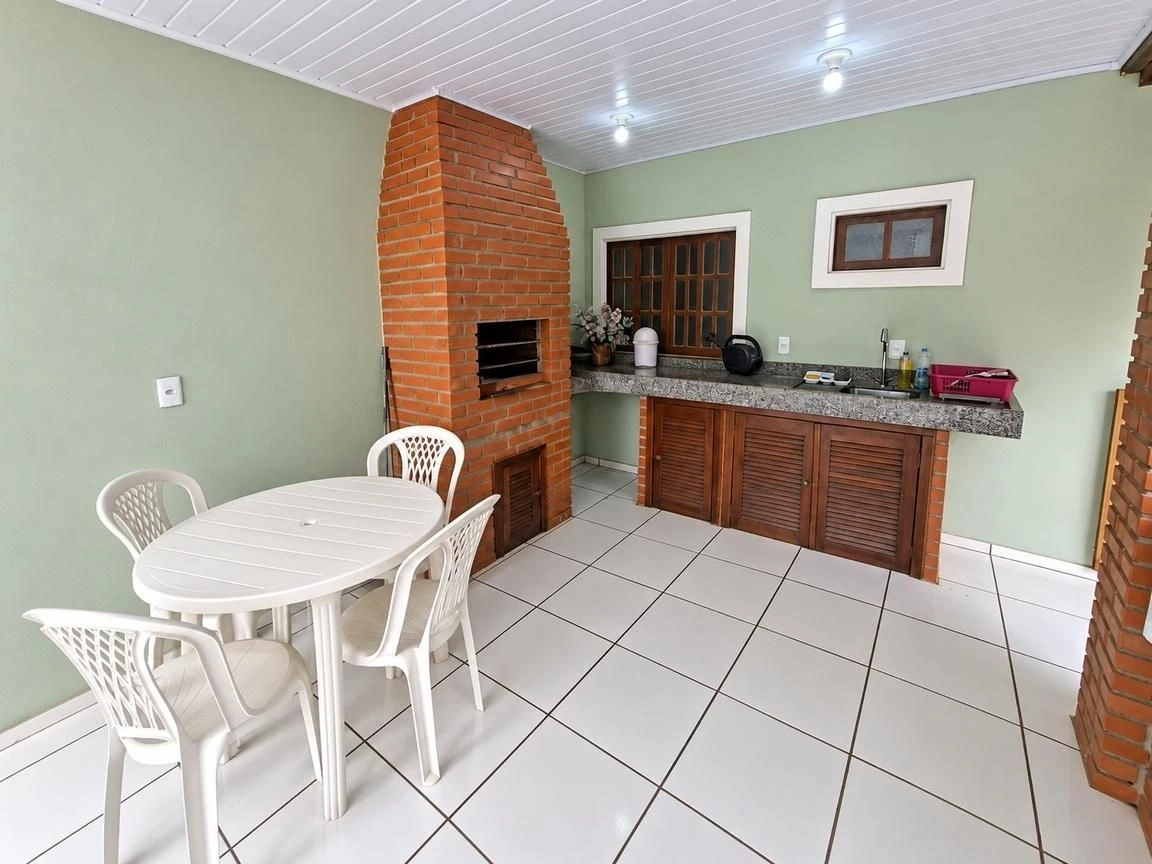 2-bedroom house, both with their own bathrooms, 62 m² — photo 6