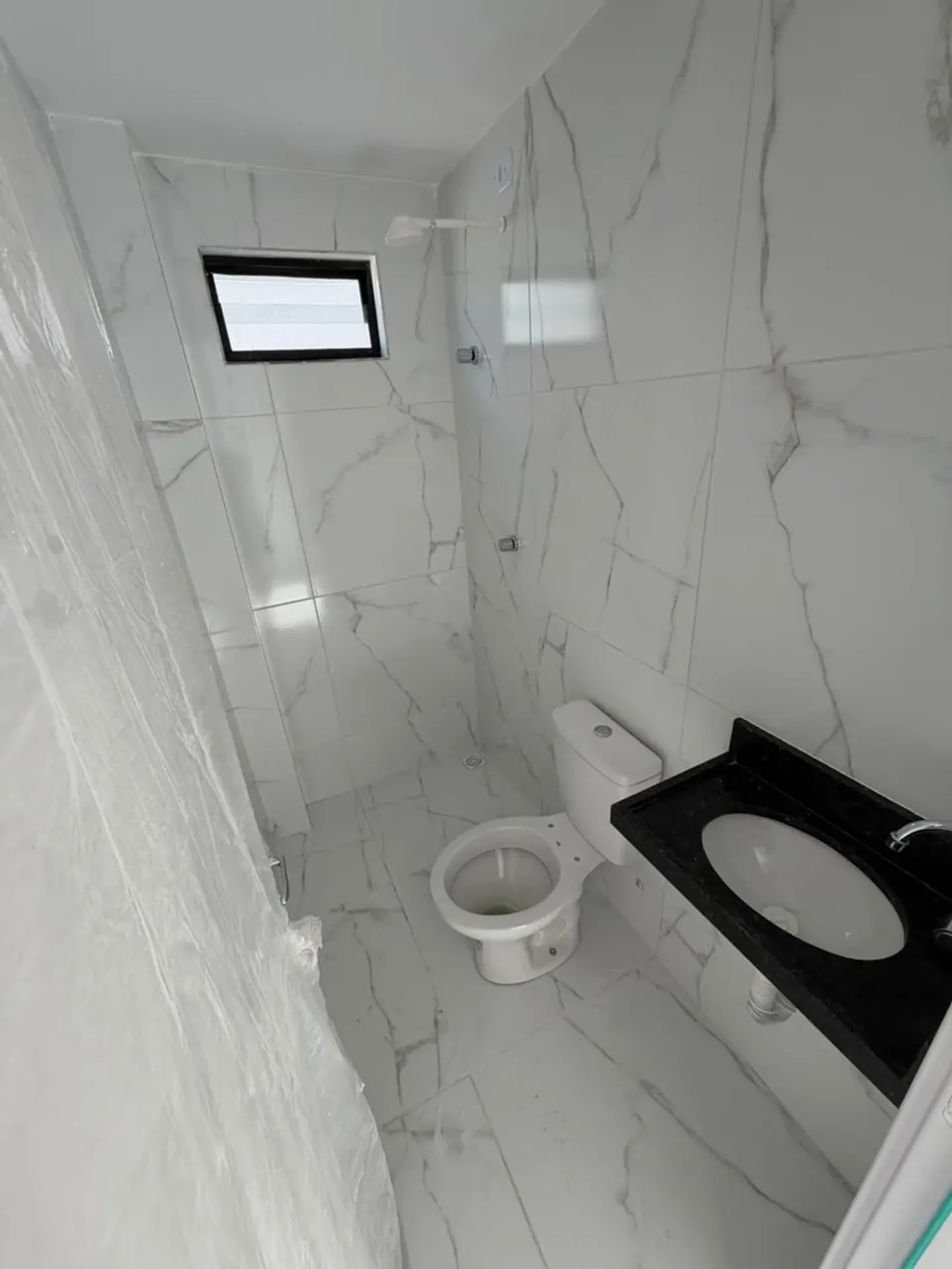 Apartamento de 2 quartos, sendo 1 suíte, 52 m², Mangabeira — photo 10