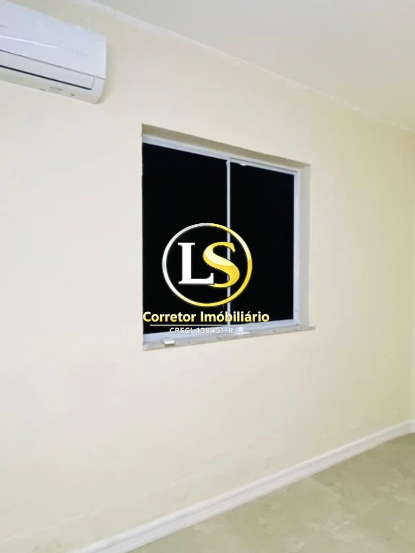1-bedroom house with private garden and 62 m² — photo 12