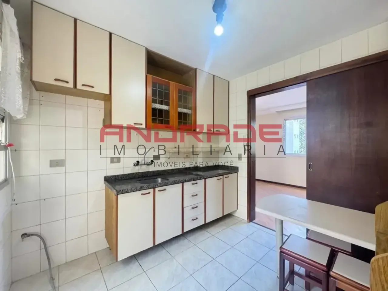 Apartamento com 2 dormitórios de 61 m² e 1 vaga — photo 13