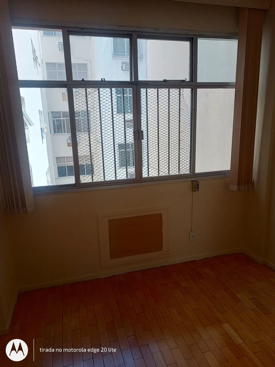 Apartment, 75 m², with wood or laminate floors — photo 13