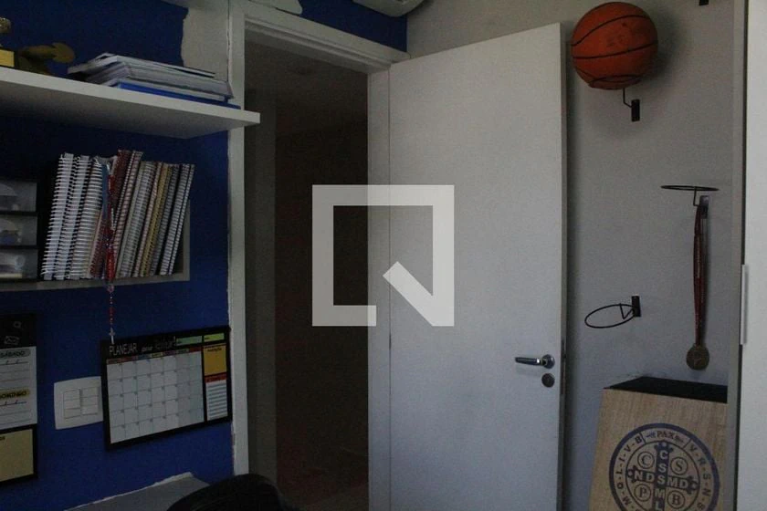 Casa em condomínio com 4 quartos e 117 m² — photo 16
