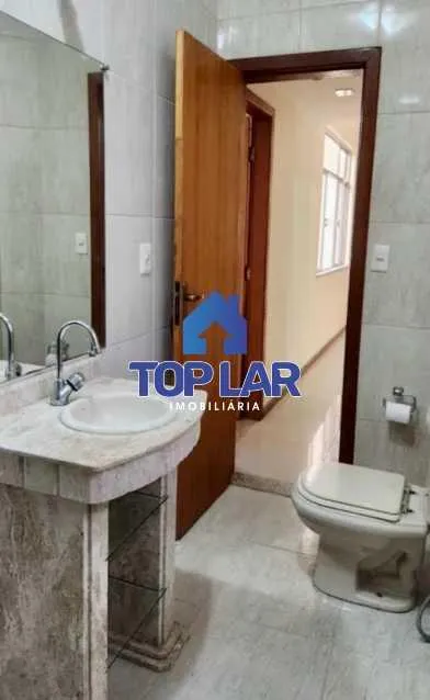 Apartamento de 2 quartos e 55 m² — photo 10