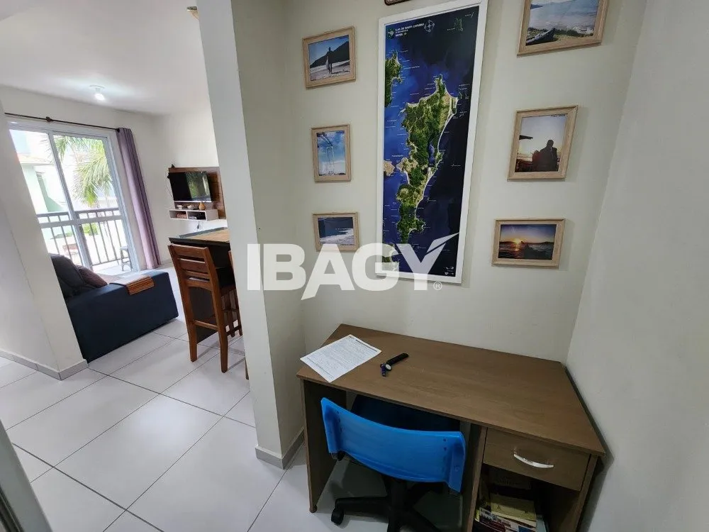 Apartamento amueblado con 2 dormitorios y 72 m² — photo 22