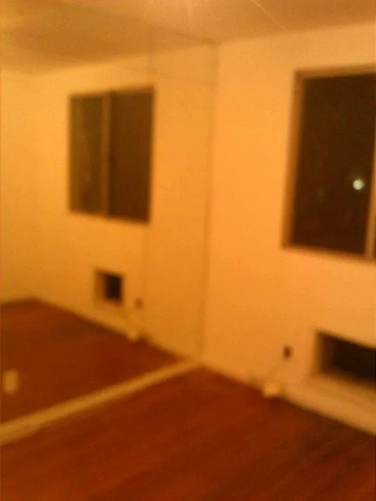 2-bedroom, 57 m² apartment in Rio de Janeiro — photo 2