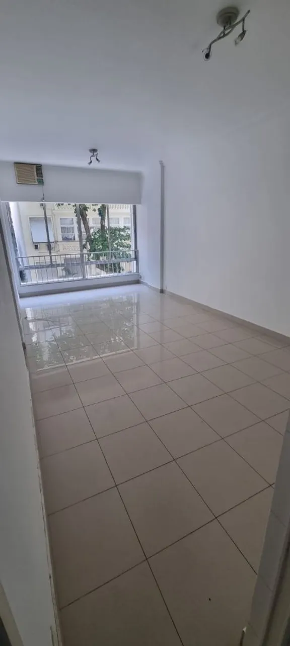 Apartamento de 100 m² e 3 quartos, Copacabana — photo 19