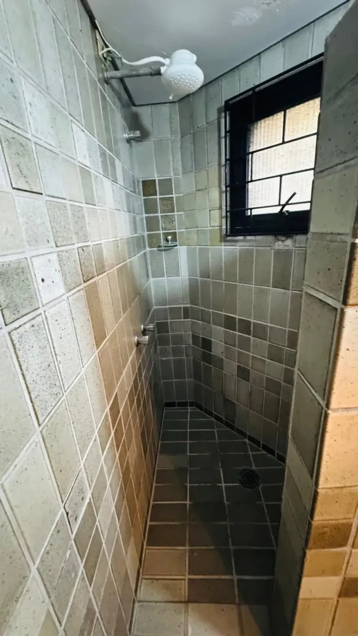 Apartment with 2 bedrooms and separate kitchen — photo 4