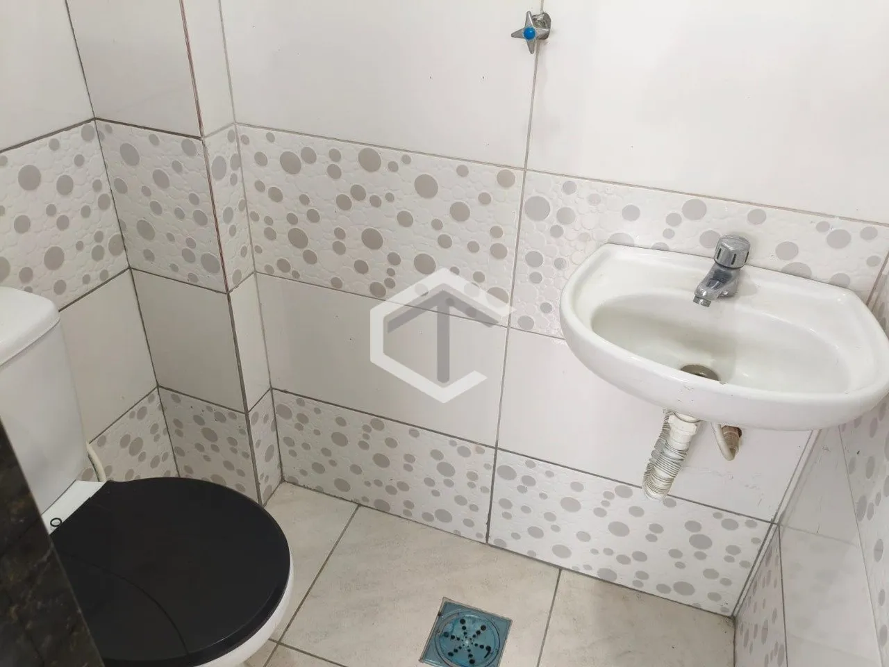 Apartamento de 2 quartos e 55 m² — photo 36