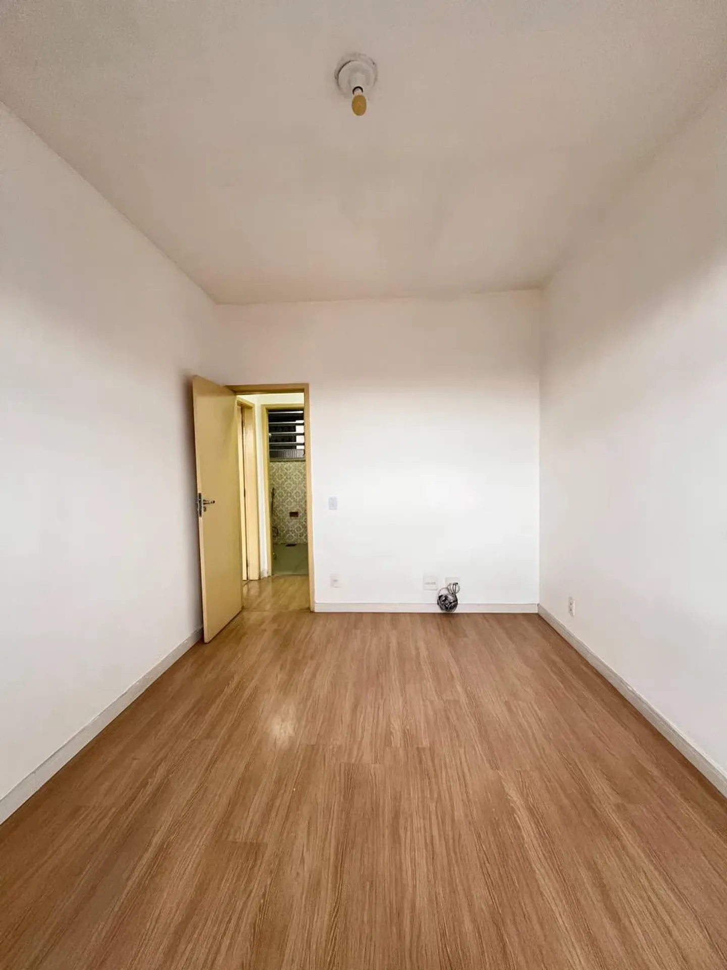 2-bedroom apartment with suite on the 4th floor — photo 7