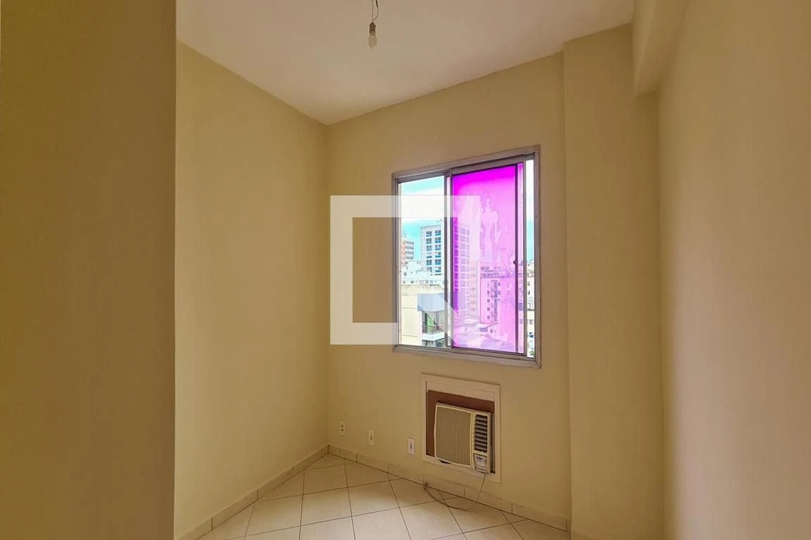 Apartamento con 3 dormitorios, suite y balcón con zona de lavado — photo 12