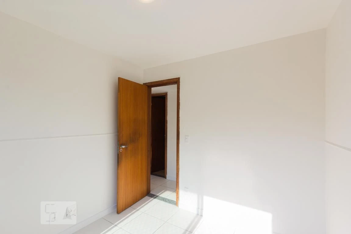 Apartamento de 3 quartos em condomínio com sauna — photo 30
