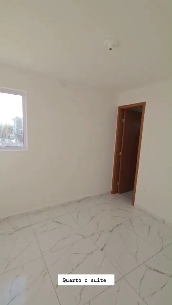 Квартира 52 м², 2 спальні, Жуан-Пессоа — photo 3