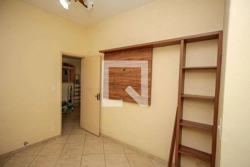2-bedroom apartment, 62 m² — photo 25