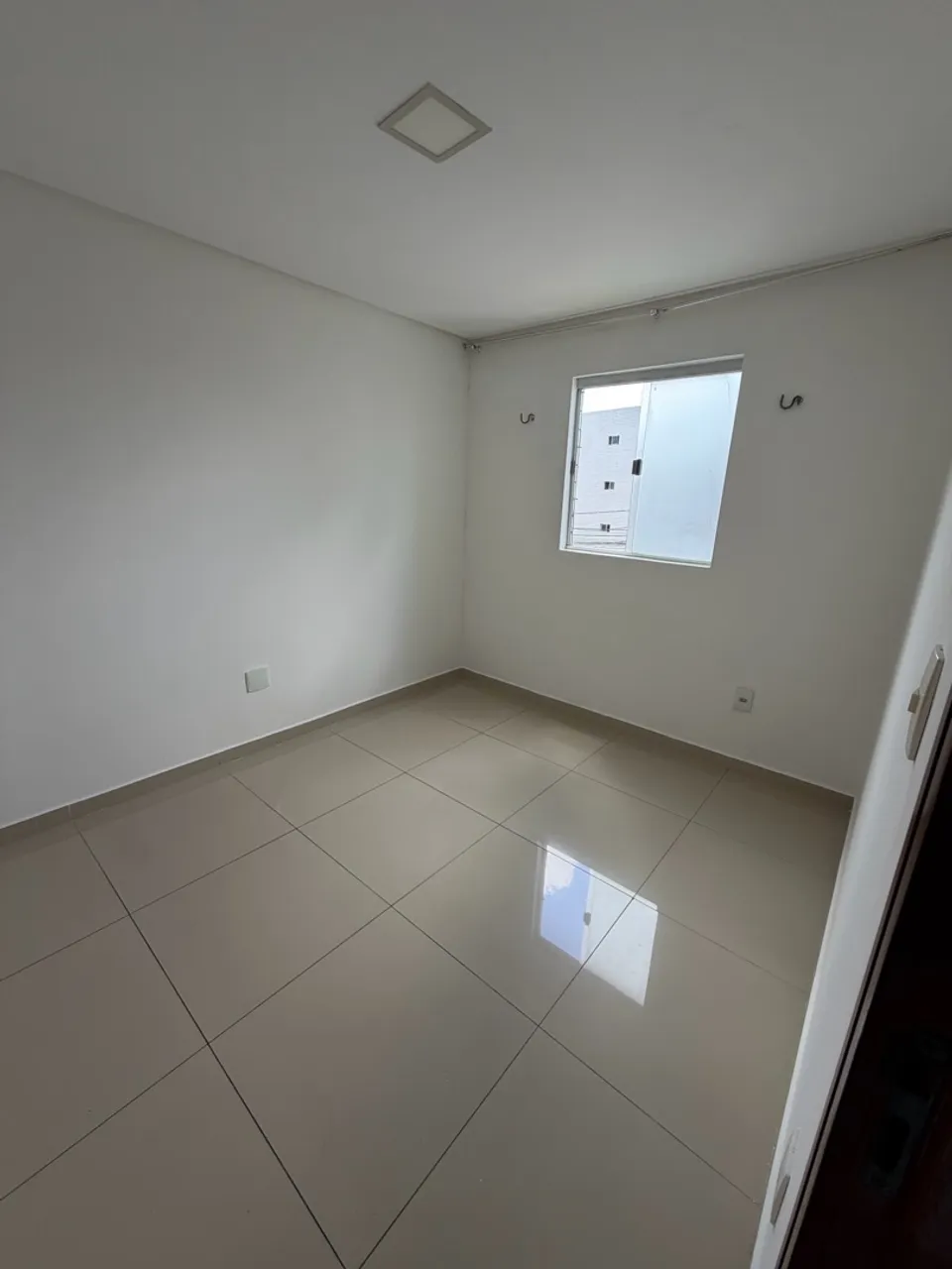 2-bedroom apartment, 50 m² — photo 5