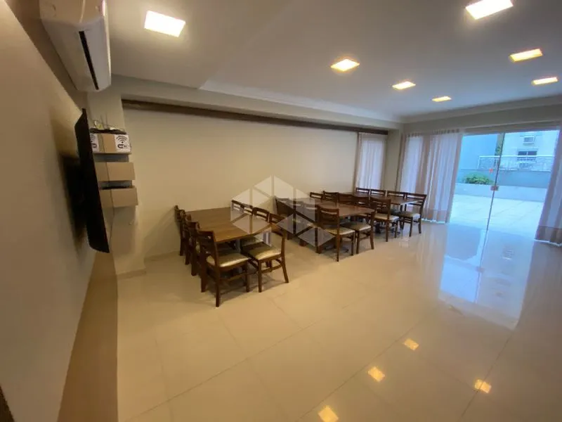 Apartamento de 81 m² con suite y 1 plaza de parking — photo 13