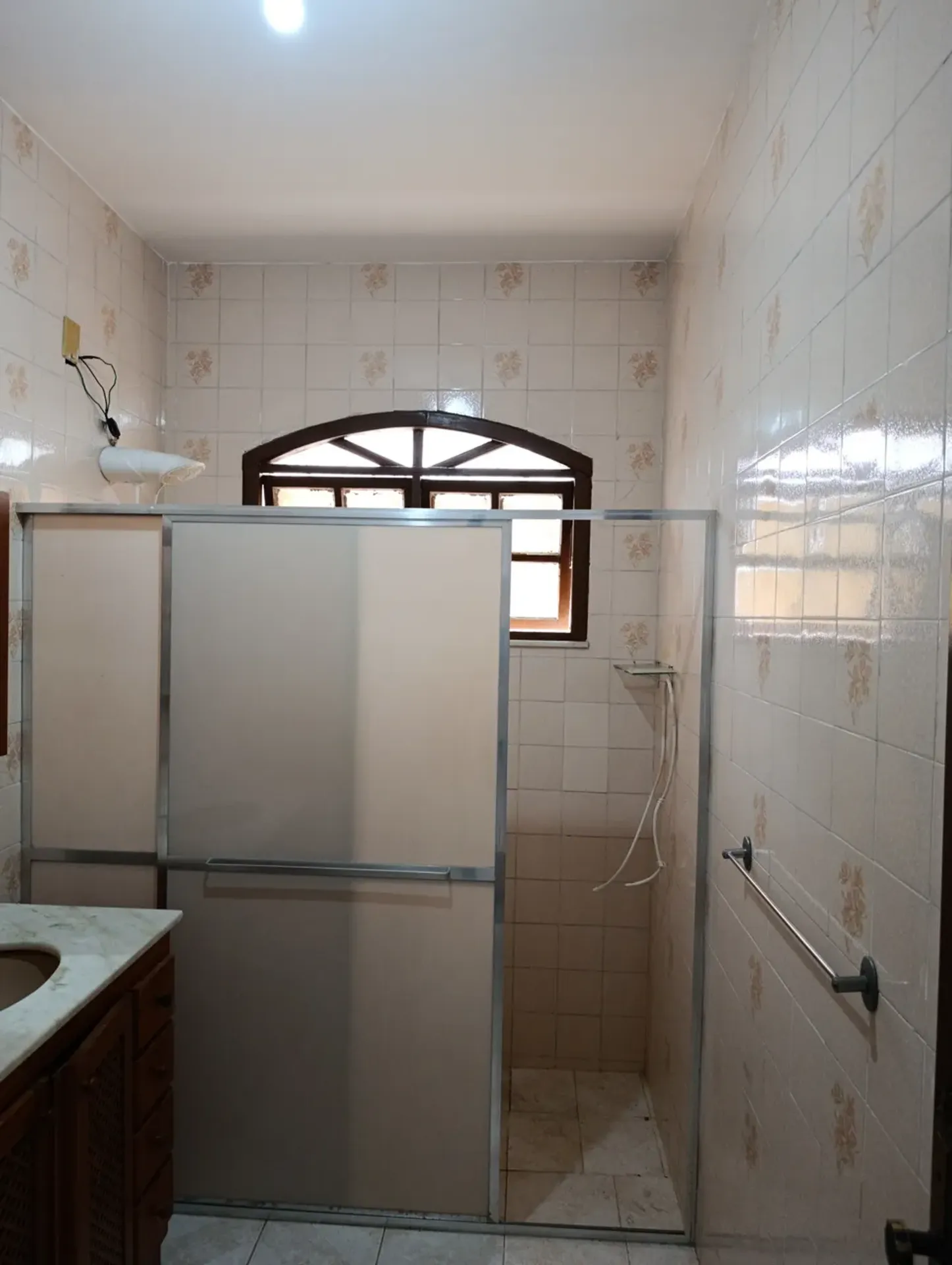 2 quartos e churrasqueira privativa: apartamento de 109 m² — photo 29