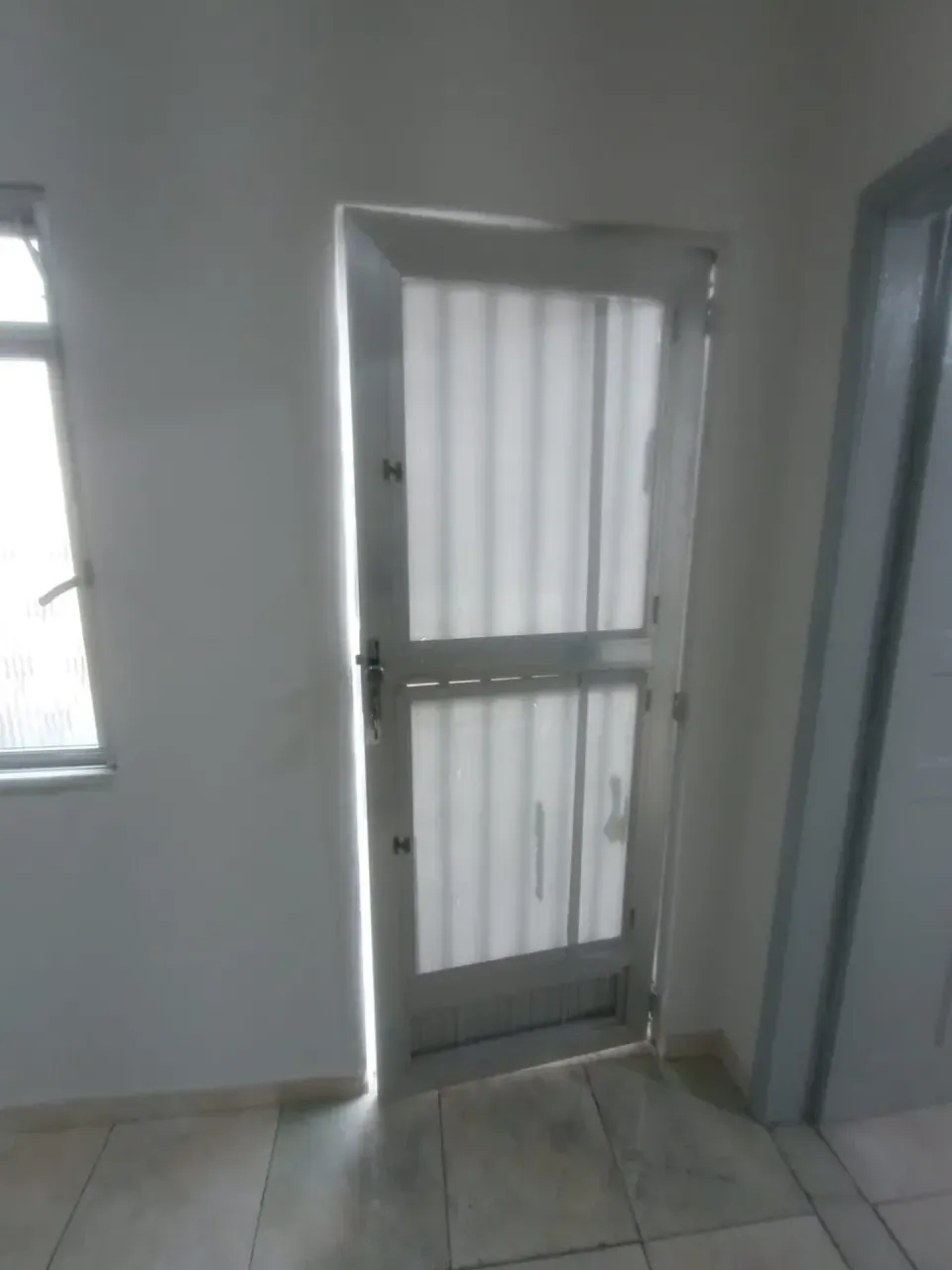 Casa sem mobília com 1 quarto e 1 vaga de garagem — photo 8